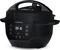 Instant Pot Classic Mini 3.8l Vorschaubild