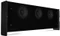 Raumfeld Soundbar schwarz Vorschaubild