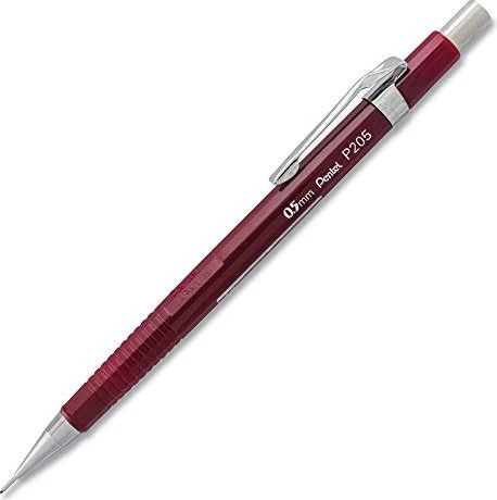 Pentel P200 Druckbleistift
