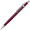 Pentel P200 Druckbleistift Vorschaubild