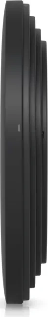 Ubiquiti UniFi 7 Pro XGS, schwarz