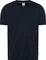 BRAX Trevor T-Shirt kurzarm (Herren) Vorschaubild