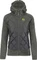 Karpos Marmarole Smart Jacke (Damen) Vorschaubild