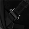 Pacsafe Notebook Rucksack V 26l Tour Schwarz Vorschaubild