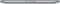 Apple MacBook Pro 13.3", Space Gray, M2 - 8 Core CPU / 10 Core GPU, 8GB RAM, 256GB SSD, DE [2022] Vorschaubild