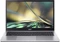 Acer Aspire 3 A315-59-37PC, Pure Silver, Core i3-1215U, 16GB RAM, 512GB SSD, DE Vorschaubild