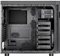 Thermaltake Suppressor F51, schallgedämmt Vorschaubild
