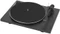 Pro-Ject Essential Vorschaubild