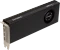 Sparkle Arc Pro B60 Blower, 24GB GDDR6, 4x DP Vorschaubild