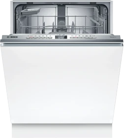 Bosch Serie 4 SMV4ETX08E