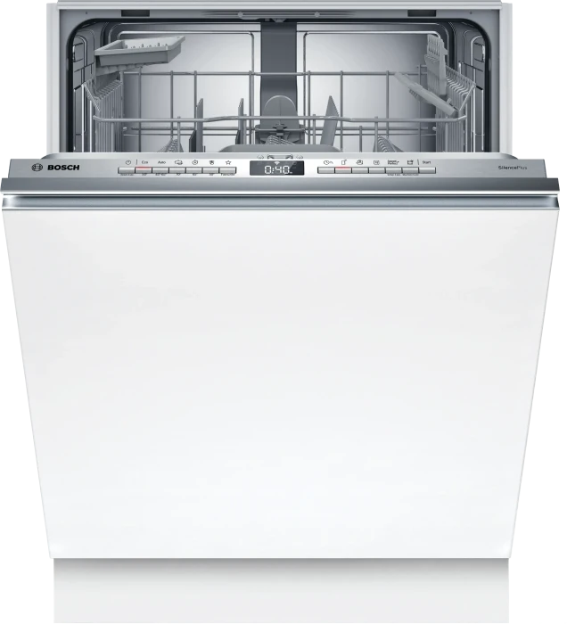 Bosch Serie 4 SMV4ETX08E