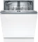 Bosch Serie 4 SMV4ETX08E Vorschaubild