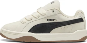 Puma Park Lifestyle Easy SD warm white/puma black