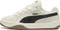 Puma Park Lifestyle Easy SD warm white/puma black Vorschaubild