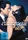 James Bond - Goldeneye (DVD)