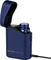 OLight Baton 4 Premium Edition Taschenlampe Vorschaubild