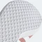 adidas Gazelle ash pink/cloud white/linen Vorschaubild
