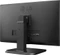 LG 24MB56HQ-B, 23.8" Vorschaubild