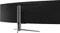 LC-Power LC-M49-DQHD-120-C-Q, 49" Vorschaubild