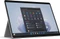 Microsoft Surface Pro 9, Platin, SQ3, 16GB RAM, 512GB, 5G, Business Vorschaubild