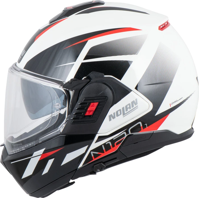 Nolan N120-1