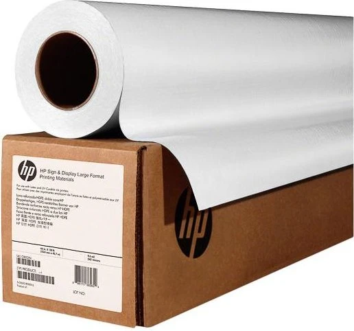 HP Premium Fotopapier hochglänzend, 60", 260g/m² (Q7999A)