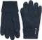 Superdry Essential Logo Knitted Handschuhe Vorschaubild