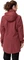 Vaude Escape Funktionsmantel redeva (Damen) Vorschaubild
