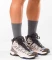 Salomon X Ultra 360 Edge Mid GTX cloudburst/silver cloud/spellbound (Herren) Vorschaubild