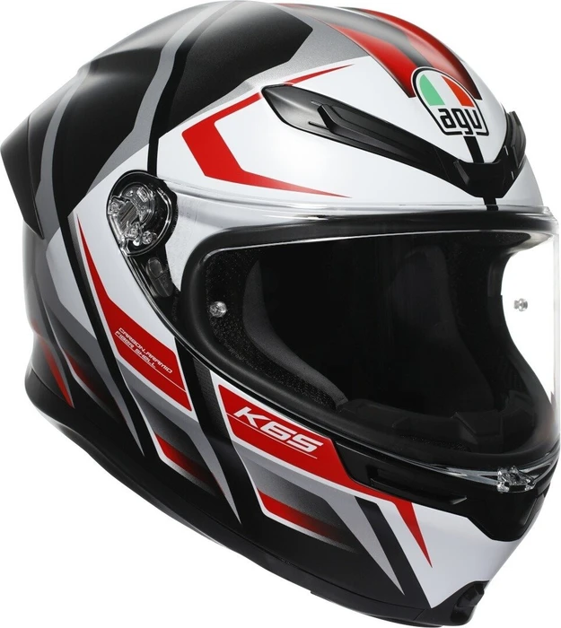 AGV K6 S