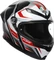 AGV K6 S Vorschaubild