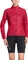 Vaude Air III Fahrradjacke strawberry (Damen) Vorschaubild