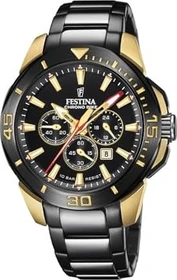 Festina Chrono Bike F20644/1