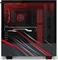 NZXT H510i Phantom Gaming Special Edition, Glasfenster Vorschaubild