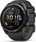 Garmin Fenix 9 Pro inReach 51mm carbon grey dlc titanium/black-pebble grey Vorschaubild