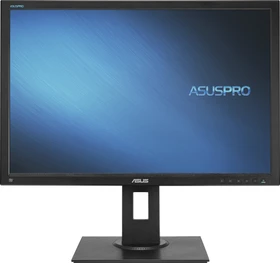 ASUS C624BQ, 24.1"
