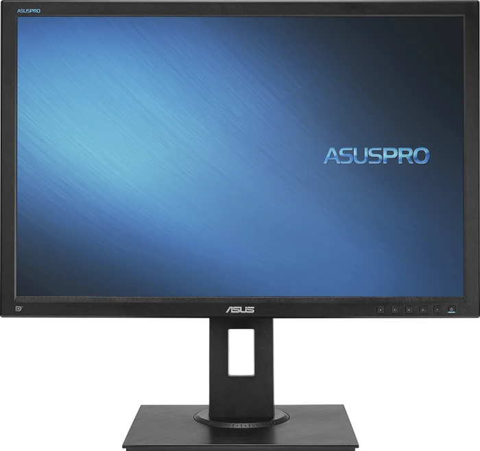 ASUS C624BQ, 24.1"