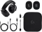 Logitech G Pro X 2 Lightspeed + Ständer schwarz Vorschaubild