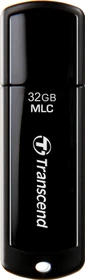 Transcend JetFlash 270M MLC 32GB, USB-A, USB 3.2 Gen 1×1