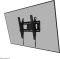Neomounts WL35-750BL14 Vorschaubild