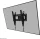 Neomounts WL35-750BL14