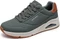 Skechers UNO Suited On Air (Herren) Vorschaubild