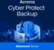 Acronis Cyber Protect Backup Server Advanced Vorschaubild