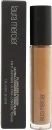 Laura Mercier Flawless Fusion Ultra-Longwear Concealer 5N, 7ml