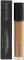Laura Mercier Flawless Fusion Ultra-Longwear Concealer Vorschaubild