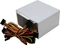 Seasonic ES2 Serie 600W, ATX 2.3, bulk Vorschaubild