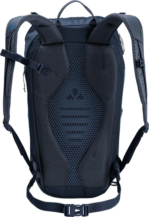 Vaude Agile 20 baltic sea
