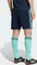 adidas FIFA WM 2026 Deutschland Auswärtsshorts collegiate navy (Herren) Vorschaubild