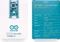 Arduino Nano RP2040 Connect Vorschaubild