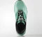 adidas Terrex Trailmaker core green/core black/easy green (Damen) Vorschaubild